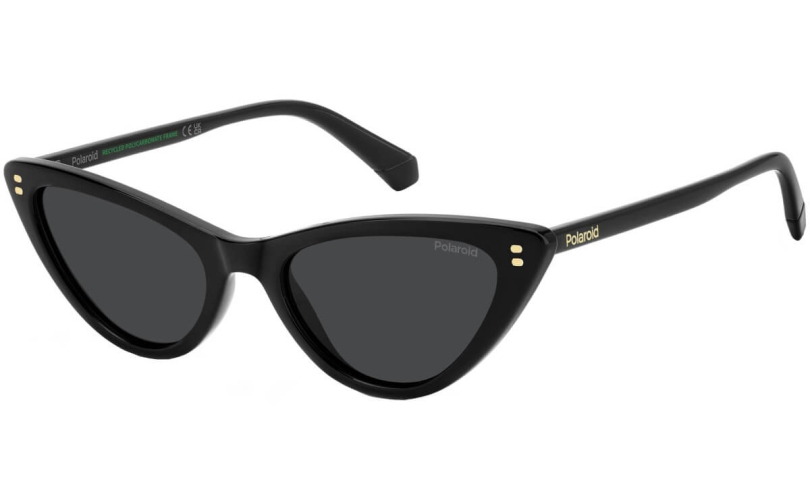 POLAROID PLD6246/S - 807/M9