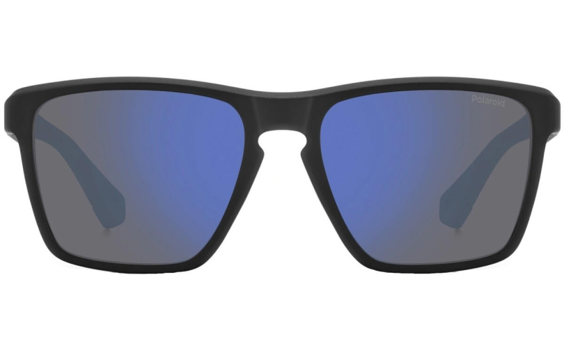 POLAROID PLD2167/S - 0VK/5X - 2