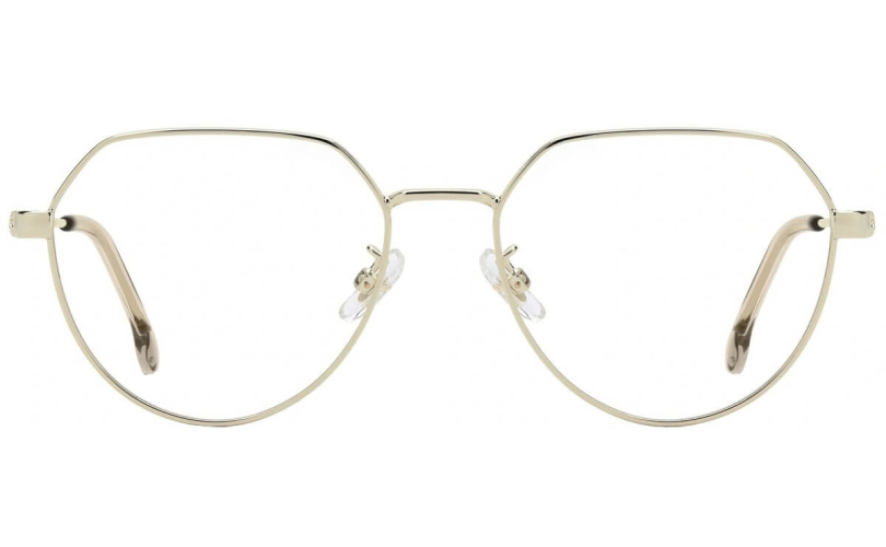 CARRERA CARRERA 3076 - 84E - 52 - 2