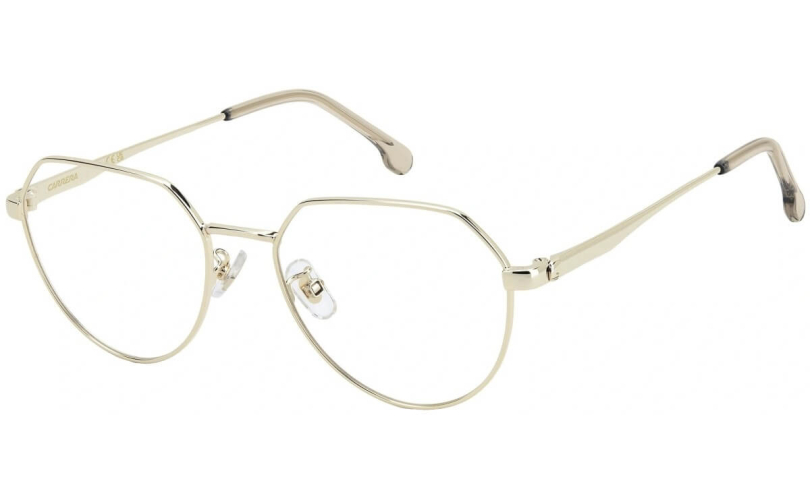 CARRERA CARRERA 3076 - 84E - 52