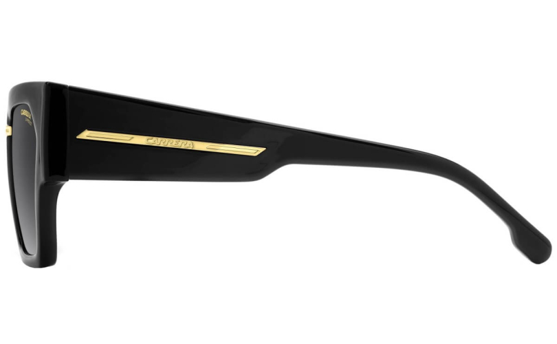 CARRERA VICTORY C 19/S - 807/90 - 2