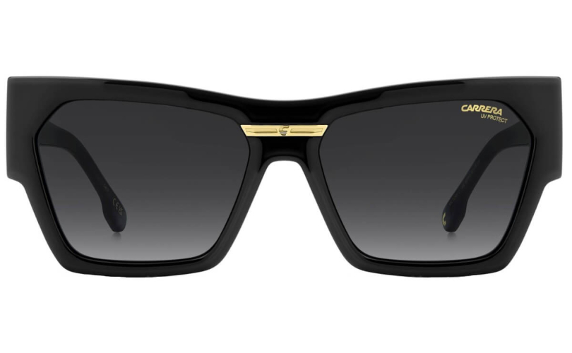 CARRERA VICTORY C 19/S - 807/90 - 3