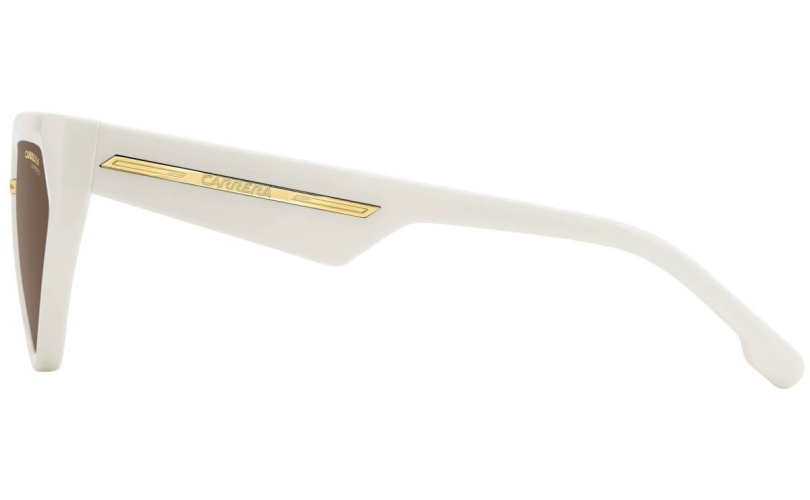 CARRERA VICTORY C 20/S - SZJ/70 - 2