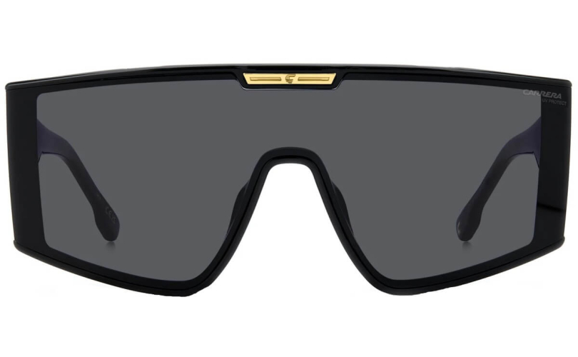 CARRERA VICTORY C 18/S - 807/IR - 3