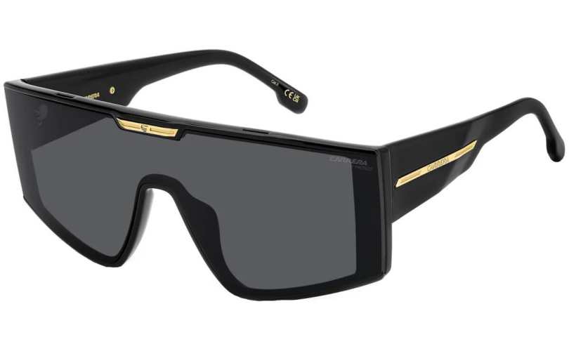 CARRERA VICTORY C 18/S - 807/IR