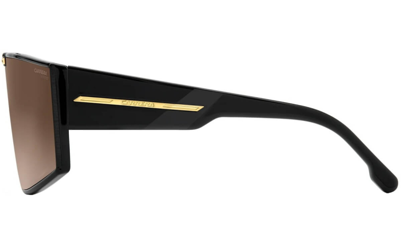 CARRERA VICTORY C 18/S - R60/HA - 2