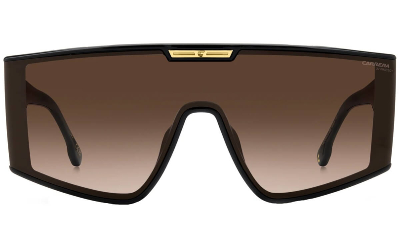 CARRERA VICTORY C 18/S - R60/HA - 3