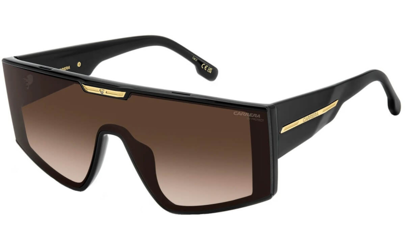 CARRERA VICTORY C 18/S - R60/HA