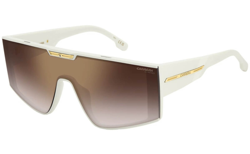 CARRERA VICTORY C 18/S - SZJ/YK