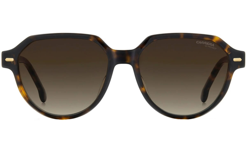 CARRERA CARRERA 3068/S - 086/HA - 3