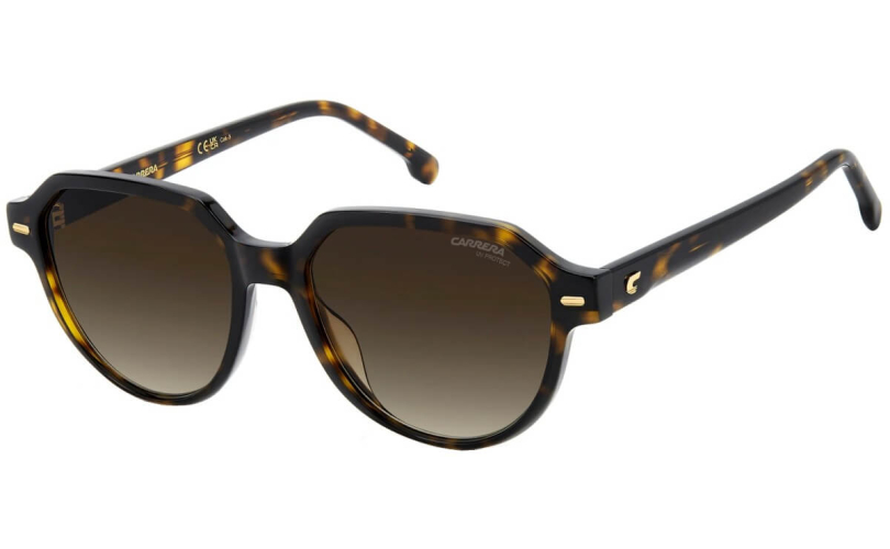 CARRERA CARRERA 3068/S - 086/HA