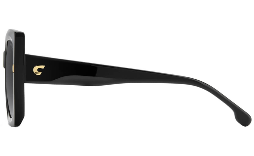 CARRERA CARRERA 3072/S - 807/90 - 2