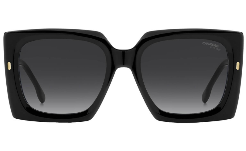 CARRERA CARRERA 3072/S - 807/90 - 3