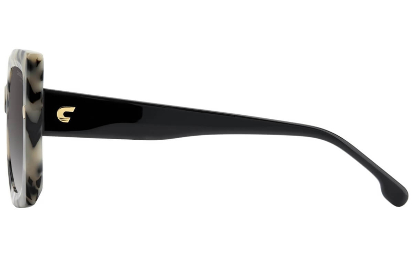 CARRERA CARRERA 3072/S - AHF/90 - 2