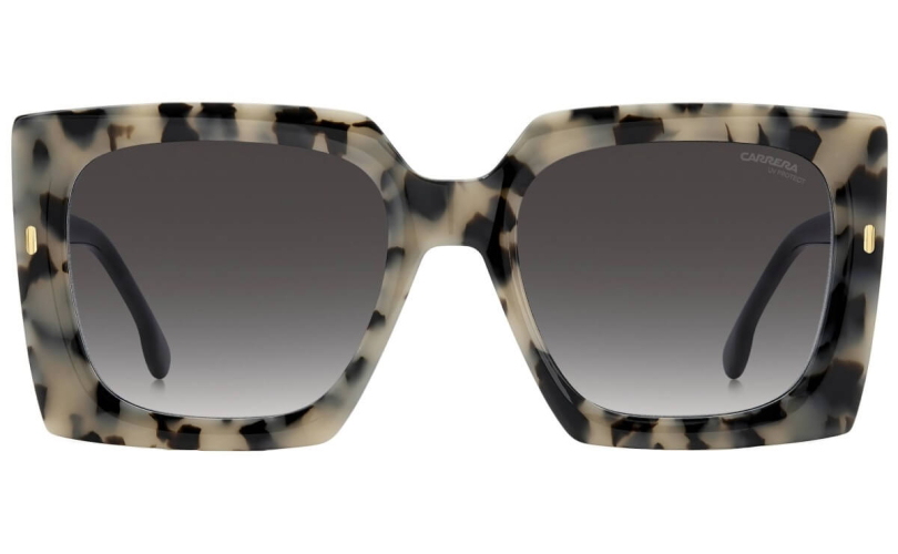 CARRERA CARRERA 3072/S - AHF/90 - 3