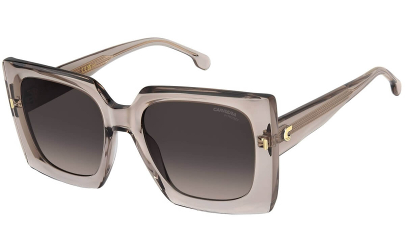 CARRERA CARRERA 3072/S - FWM/HA