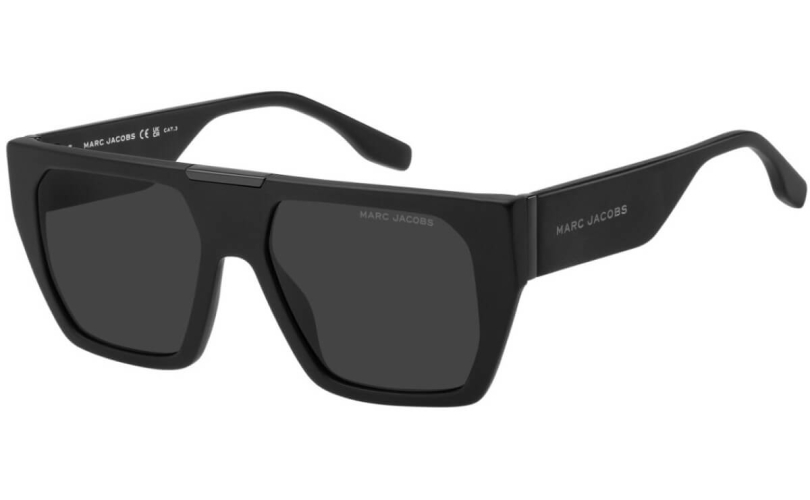 MARC JACOBS MARC 877/S - 003/IR - 1