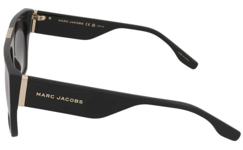 MARC JACOBS MARC 877/S - 807/90 - 2