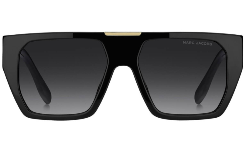 MARC JACOBS MARC 877/S - 807/90 - 3