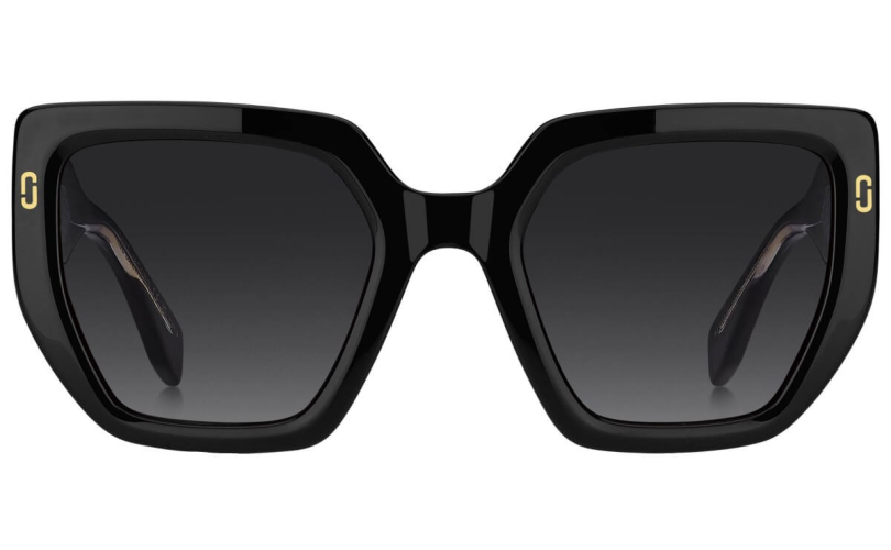 MARC JACOBS MJ 1126/S - 807/90 - 2