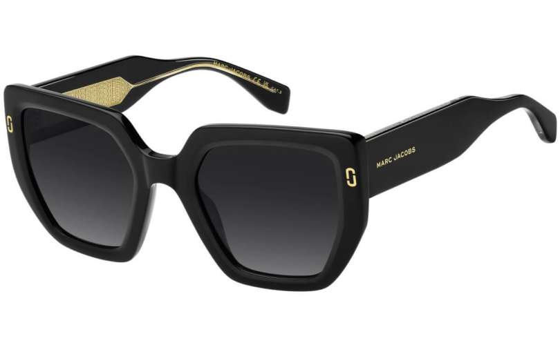 MARC JACOBS MJ 1126/S - 807/90 - 1