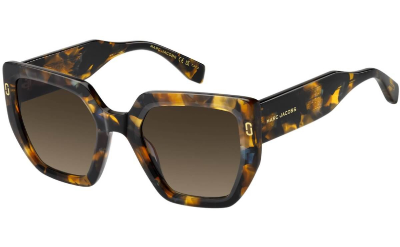 MARC JACOBS MJ 1126/S - D1U/HA