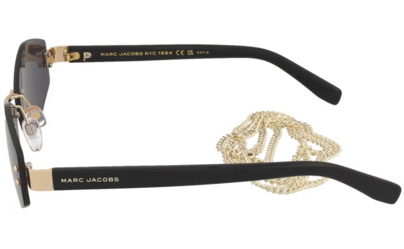 MARC JACOBS MARC 496/S AIR - RHL/IR - 2