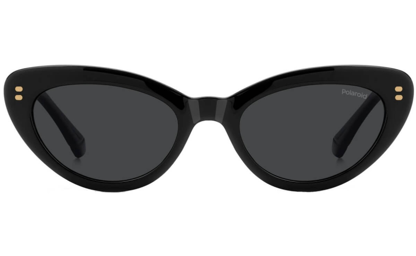 POLAROID - JUNIOR PLD8068/S - 807/M9 - 2