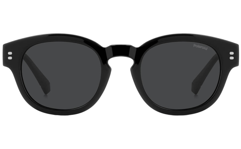 POLAROID - JUNIOR PLD8072/S - 807/M9 - 2