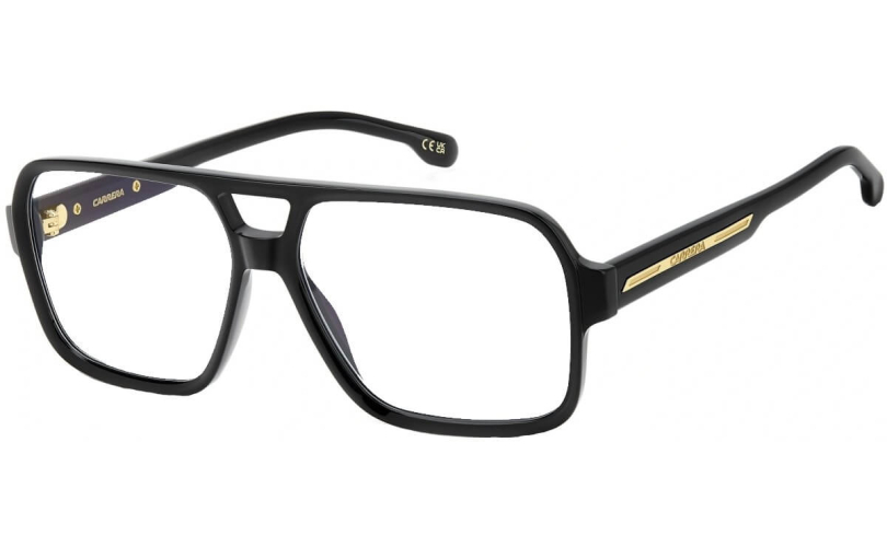 CARRERA VICTORY C 16 - 2M2/2Y - 58