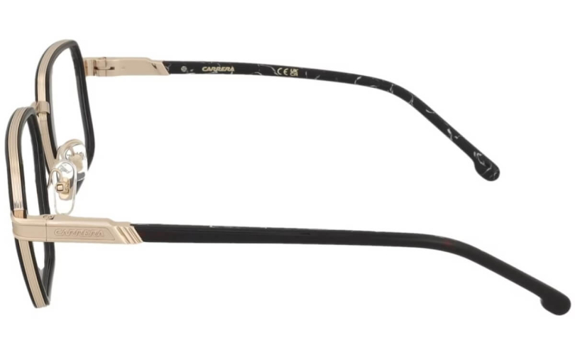 CARRERA CARRERA 1144 - 807 - 54 - 2