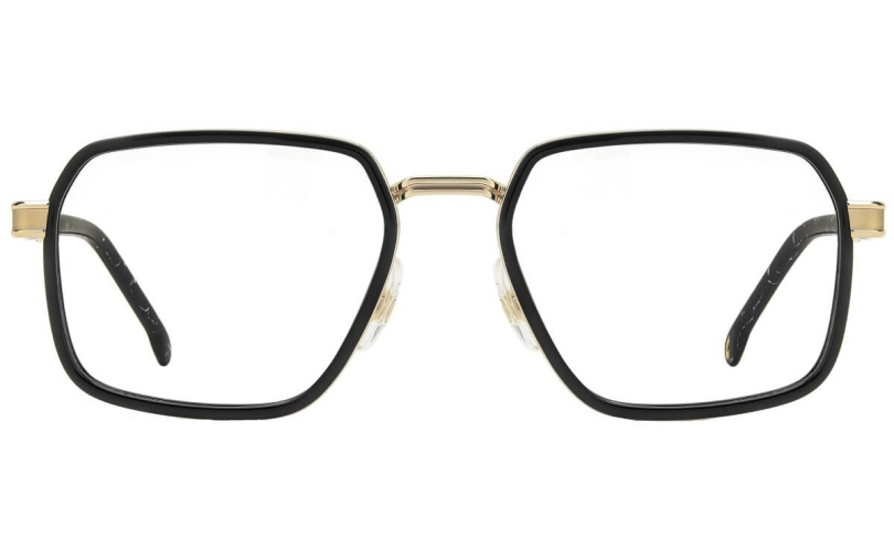 CARRERA CARRERA 1144 - 807 - 54 - 3