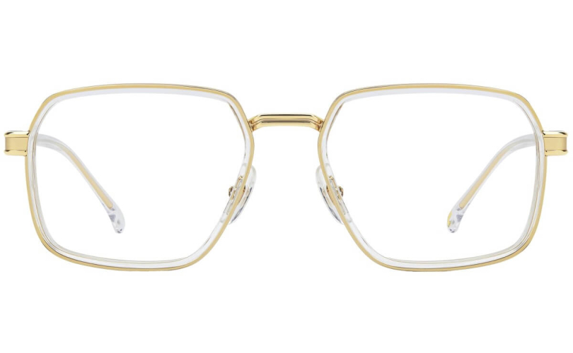 CARRERA CARRERA 1144 - REJ - 54 - 3