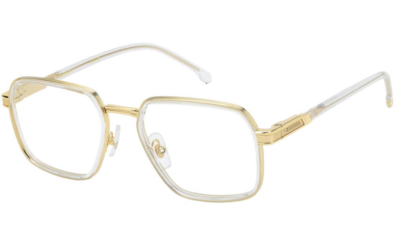 CARRERA CARRERA 1144 - REJ - 54