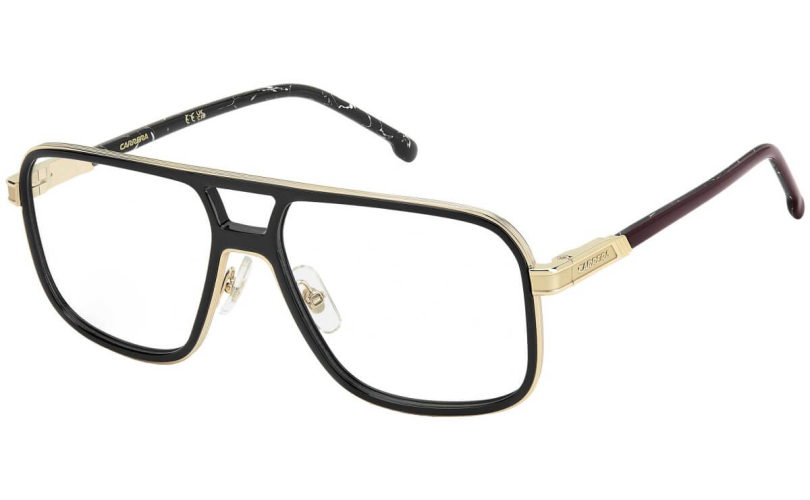 CARRERA CARRERA 1143 - 2M2 - 59