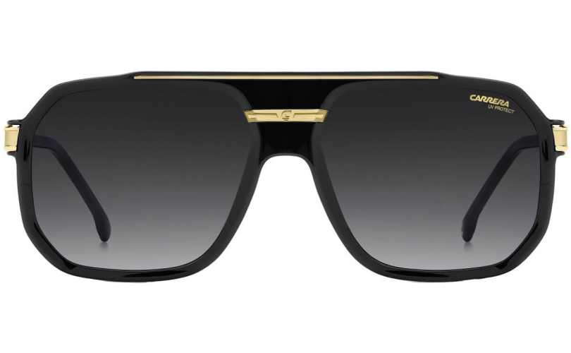 CARRERA CARRERA 1077/S - 2M2/90 - 3