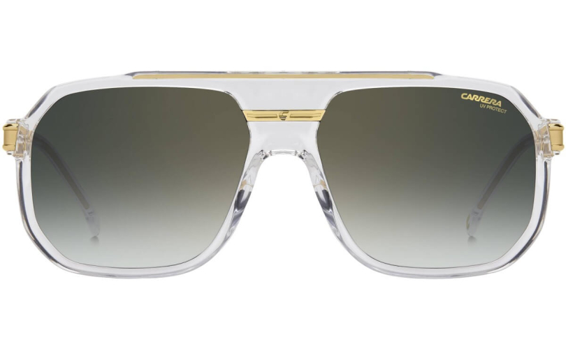 CARRERA CARRERA 1077/S - REJ/D6 - 3