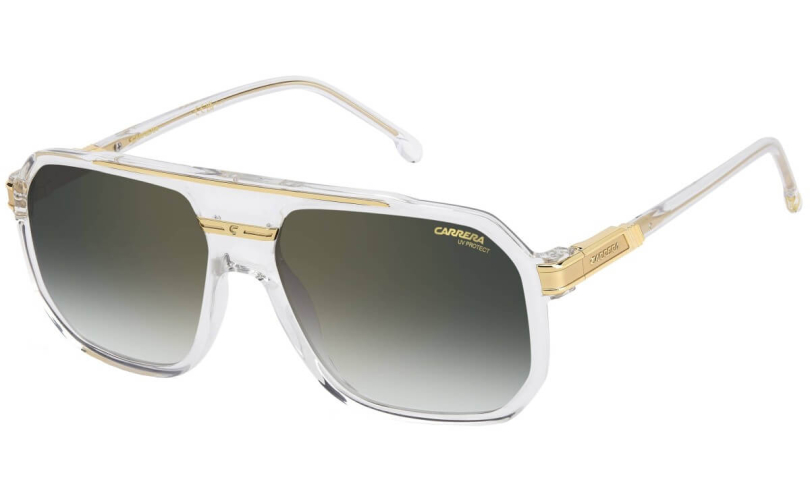 CARRERA CARRERA 1077/S - REJ/D6