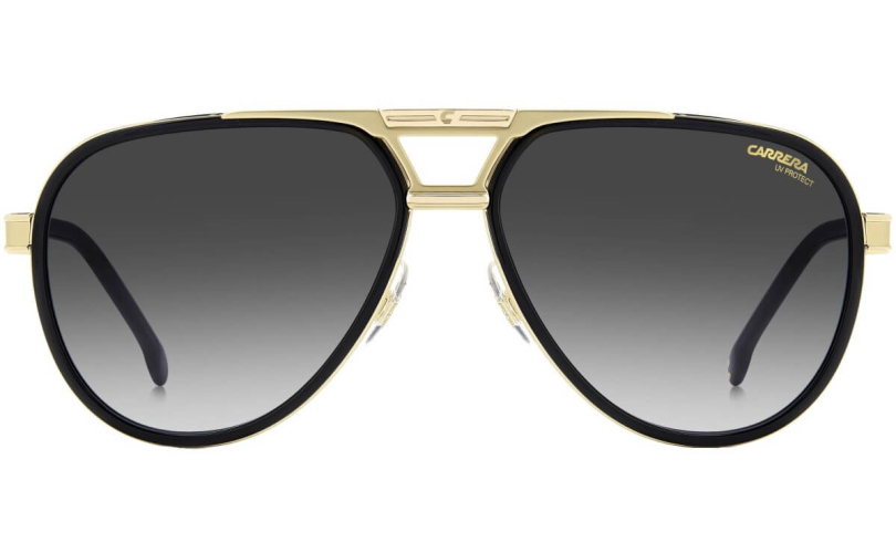 CARRERA CARRERA 1076/S - 2M2/90 - 3