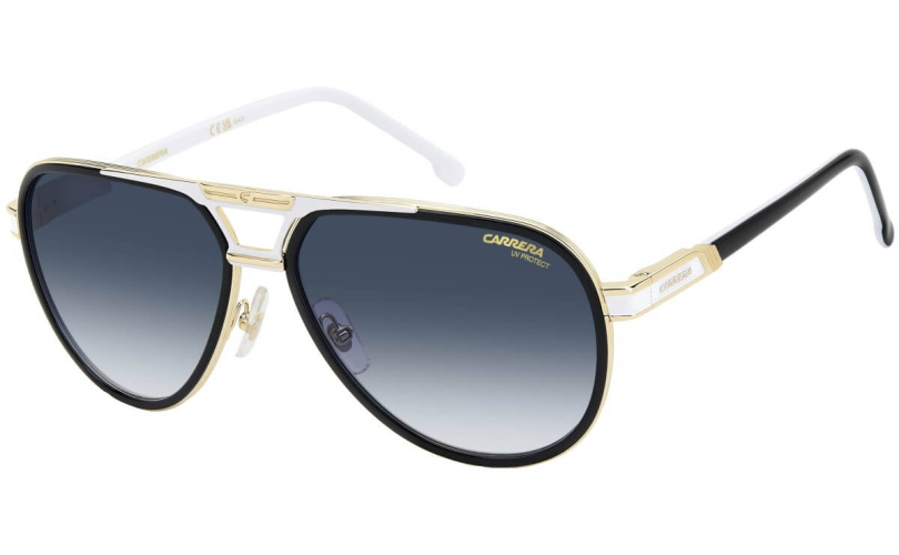 CARRERA CARRERA 1076/S - 80S/08