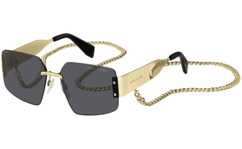 MARC JACOBS MARC 875/N/S - RHL/IR - 1