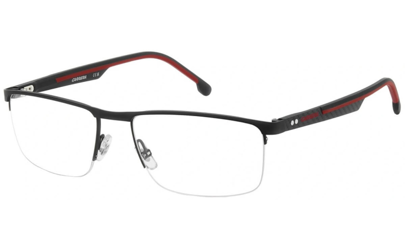 CARRERA CARRERA 8926 - BLX - 57