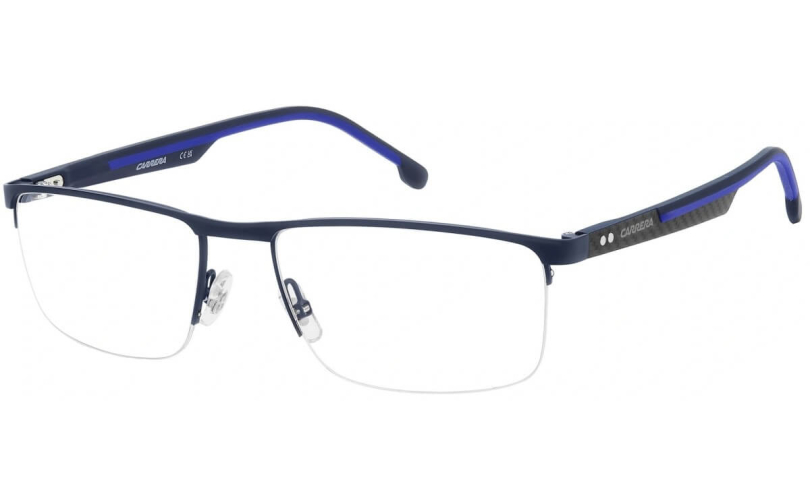 CARRERA CARRERA 8926 - PJP - 57