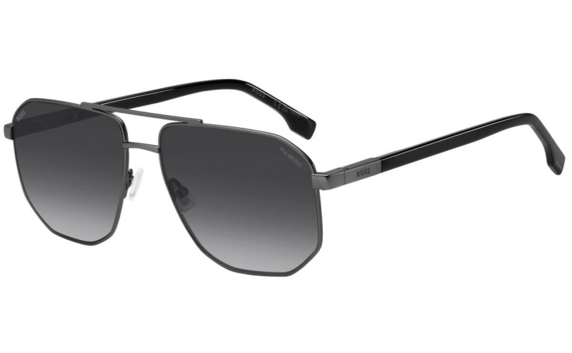 BOSS BOSS 1832/S - R80/WJ