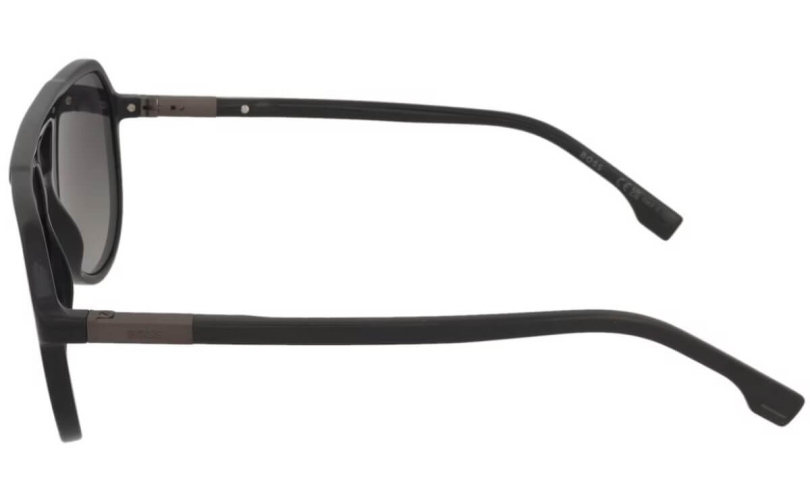 BOSS BOSS 1831/S - 807/WJ - 2