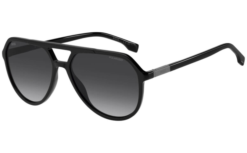 BOSS BOSS 1831/S - 807/WJ