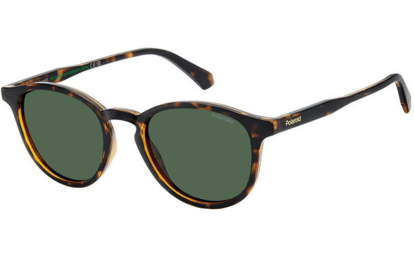 POLAROID PLD4191/S - 086/UC