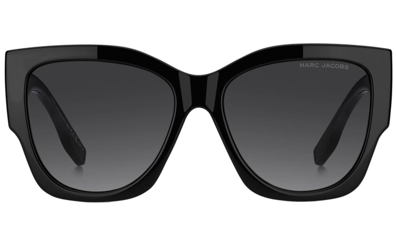 MARC JACOBS MARC 859/S - 807/90 - 2