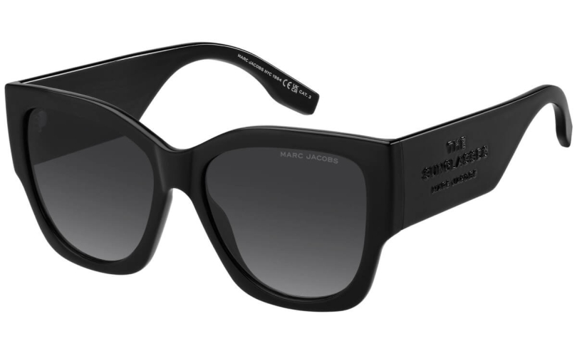 MARC JACOBS MARC 859/S - 807/90 - 1