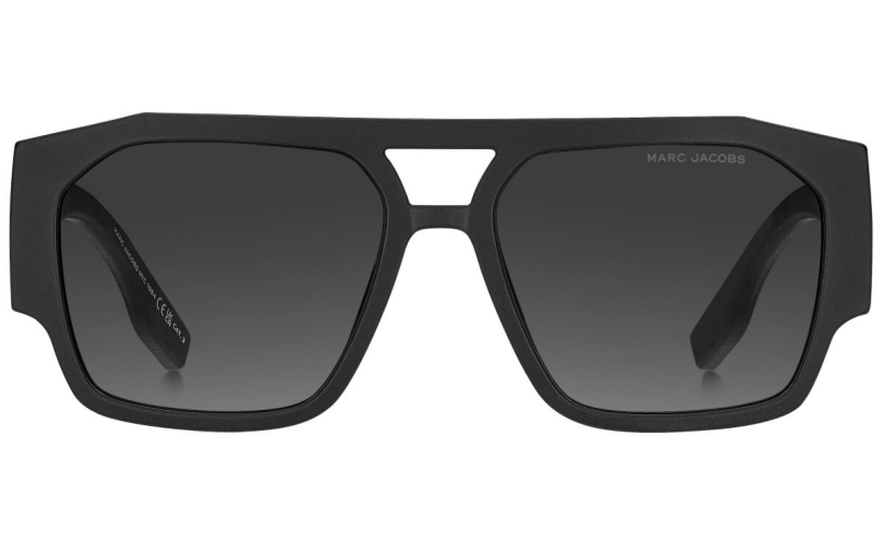 MARC JACOBS MARC 860/S - 003/90 - 3